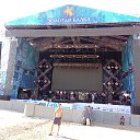 ���� ����, ����, 47 ��� - ��������� 24 ������� 2017 � ������ ���� ����������