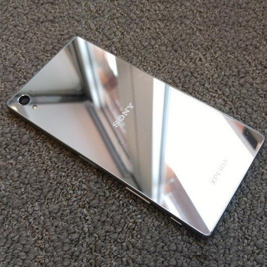          Sony Xperia z5,      .    ...