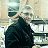  Gediminas, , 53  -  9  2017