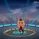 ���� **���� ������ �**, ������ - ��������� 1 ��� 2017 � ������ �Tropikania�