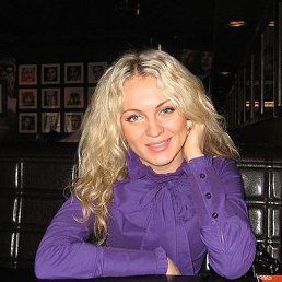 Diana, ������