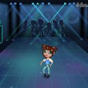 ���� ����� �������, �����, 51 ��� - ��������� 3 ������� 2017 � ������ �Tropikania�