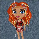 ���� Lana [Bg], ������ - ��������� 19 ������ 2017 � ������ ���� ������� ��� ��������