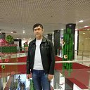 ���� ������, ������, 46 ��� - ��������� 19 ��� 2017 � ������ ���� ����������