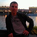 ���� ���������, ������ - ��������� 25 ���� 2017 � ������ ���� ����������