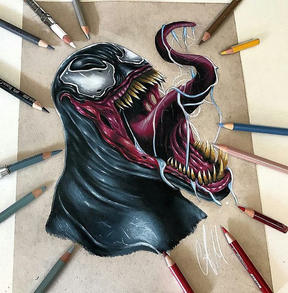 ���������� Adam Milton - 3