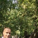 ���� ������, �������, 43 ���� - ��������� 26 ������� 2017 � ������ ���� ����������