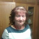 ���� Nadia, ��������, 72 ���� - ��������� 5 ������ 2017 � ������ ���� ����������