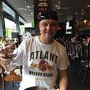 ���� �������, ������, 55 ��� - ��������� 8 ������ 2017 � ������ ���� ����������