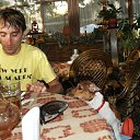  A,  -  30  2017   real life