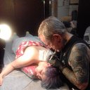 ���� ������, �����-���������, 64 ���� - ��������� 5 ��� 2017 � ������ ���� ����������