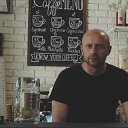 ���� ���������, ������, 46 ��� - ��������� 30 ���� 2017 � ������ ���� ����������