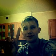 , 33 , 