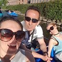 ���� Hakki, ���������, 67 ��� - ��������� 28 ��� 2017