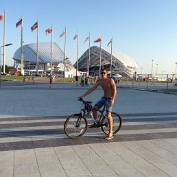 �������, ���������, 38 ���