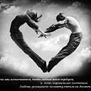 ���� Valentin, �������, 46 ��� - ��������� 10 �������� 2017 � ������ ������ ��������