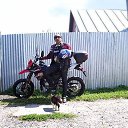 ���� Gagik, ������, 100 ��� - ��������� 22 ������� 2017