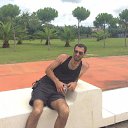 ���� Mr. X, ��������� - ��������� 3 ������ 2017 � ������ ���� ����������