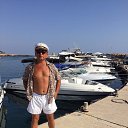 ���� ���������, ��������, 65 ��� - ��������� 16 �������� 2017 � ������ �������