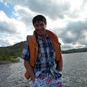 ���� ����, ����-�����������, 65 ��� - ��������� 12 �������� 2017 � ������ ���� ����������