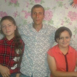 ������, ���������, 38 ���