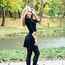 ���� ��������, �������, 40 ��� - ��������� 13 ������� 2017 � ������ ������ ��������