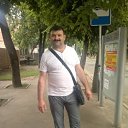 ���� �������, �����������, 53 ���� - ��������� 6 ������ 2017 � ������ ���� ����������