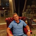 ���� ��������, ������������ - ��������� 17 ���� 2017 � ������ ���� ����������