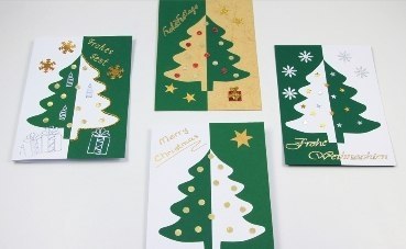 #_@roditeli_i.    .      . ... - 5