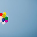 ���� ����, �����-��������� - ��������� 23 ������ 2017 � ������ ���� ����������