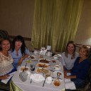 ���� �����, ����-�����������, 56 ��� - ��������� 11 �������� 2017 � ������ ���� ����������