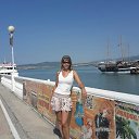 ���� �����, ���������, 57 ��� - ��������� 30 ������� 2017 � ������ ���� ����������