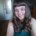 ���� ������, �����-���������, 35 ��� - ��������� 20 ��� 2017 � ������ ���� ����������