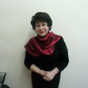 ���� ���, ������������ - ��������� 20 ���� 2017 � ������ ���� ����������