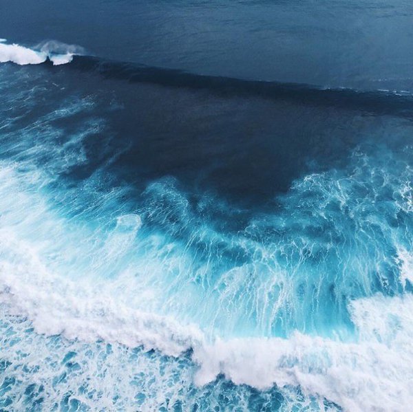 ���������� ��, ����� ��� �������� � ���. ������������� ����, ���� ��� ������. ���������� ��, ����� ...