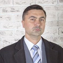 , 48 , -