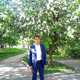 ������, ������, 49 ���