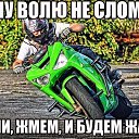 ���� ���������, ������, 67 ��� - ��������� 7 ������ 2017 � ������ ������ ��������