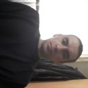 ���� �������, ������-��-����, 37 ��� - ��������� 28 ��� 2017 � ������ ���� ����������