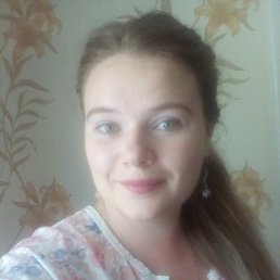 ����, �����, 38 ���