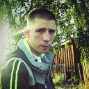 ���� �����, ������, 41 ��� - ��������� 11 �������� 2017 � ������ ���� ����������