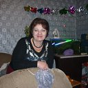���� Elena, ���������, 66 ��� - ��������� 26 ������� 2017