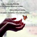 ���� �����, ������ - ��������� 23 ���� 2017 � ������ ������ ��������