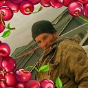 ���� �������, ������, 56 ��� - ��������� 7 �������� 2017