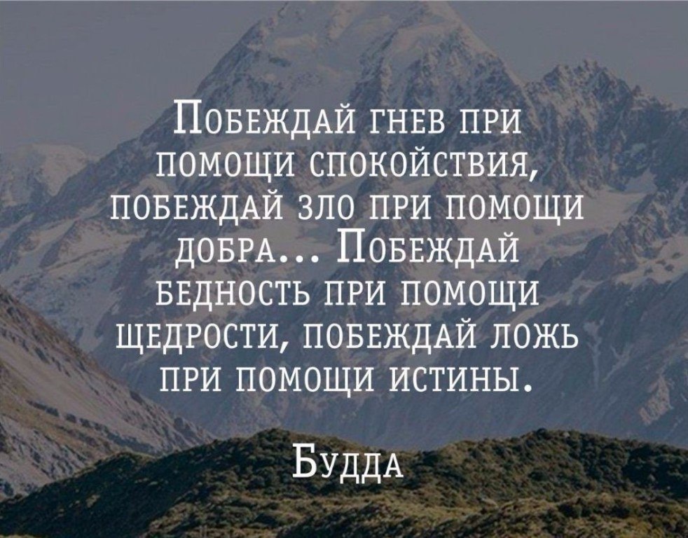..... - 2
