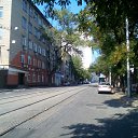 ���� ��������, ������, 53 ���� - ��������� 4 ������� 2017 � ������ �������