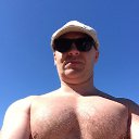 ���� Ruslan, �������, 56 ��� - ��������� 23 ���� 2017 � ������ ���� ����������