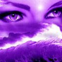 ���� ������, ����������� - ��������� 9 ������� 2017 � ������ ������ ��������