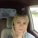 ���� ������, ������������, 57 ��� - ��������� 8 ���� 2017 � ������ ���� ����������