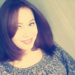 �������, ������, 28 ���